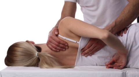 Fysiotherapie Duiven is de grootste praktijk in Duiven